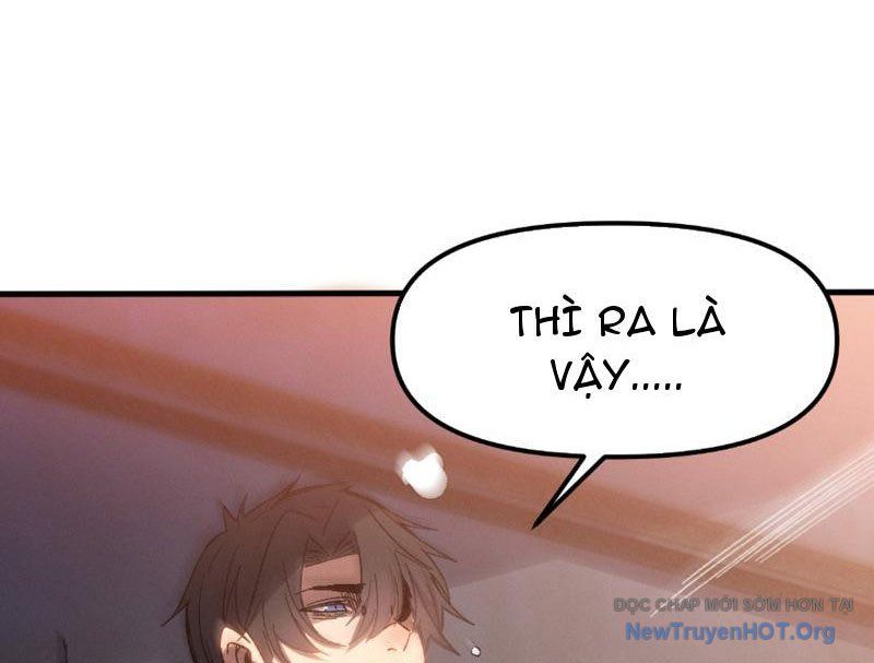 Hạch Đạo Đao Pháp, Ta Một Đao Trấn Thiên Hạ - chap1 - Trang 144